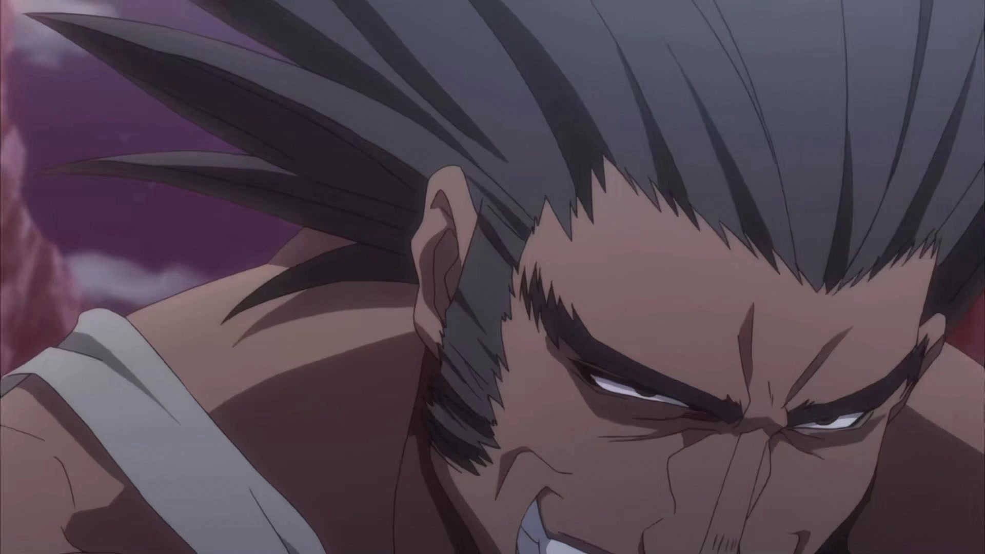 AnimeRG_Hunter_X_Hunter_047_1080p_x265_pseudo_mkv_Comp_10_10x_RIFE.mp4